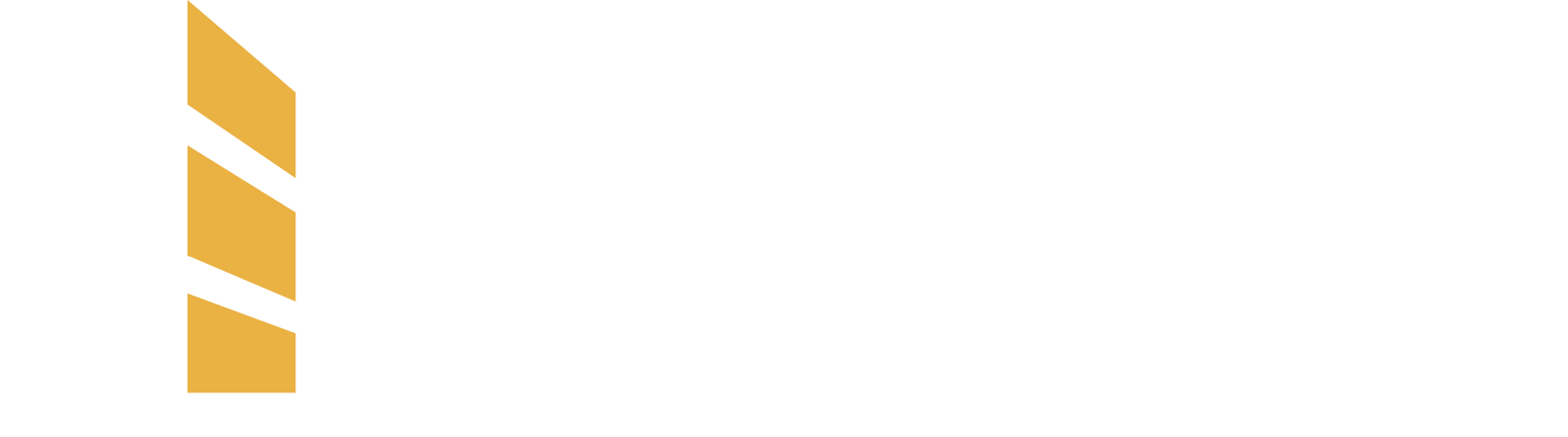 Day Associates